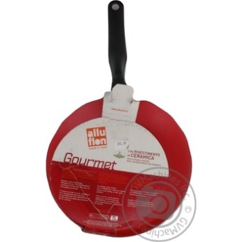 frying pan moneta - buy, prices for - photo 2