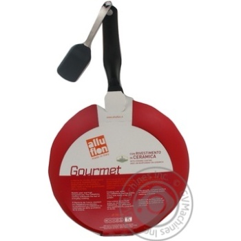 frying pan moneta - buy, prices for - photo 4