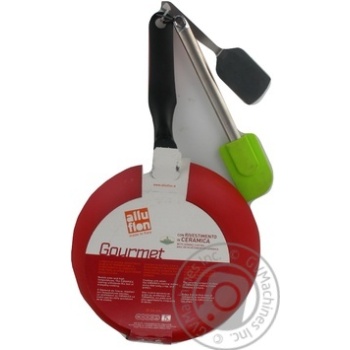 frying pan moneta - buy, prices for - photo 3