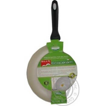 frying pan Italy - buy, prices for - photo 3