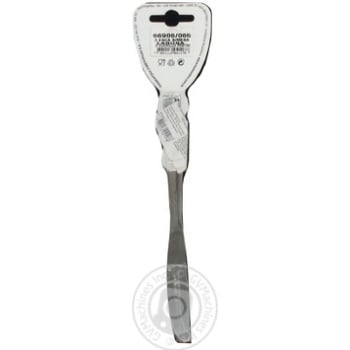 Tramontina Laguna Dessert Knives Set 3pcs - buy, prices for - photo 2