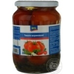 Aro Pickled Tomato