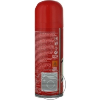 deodorant old spice for body 150ml United Kingdom - buy, prices for - photo 15
