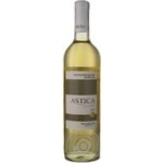 Вино Trapiche Astica Blanc Semillon біле сухе 0.75л x6