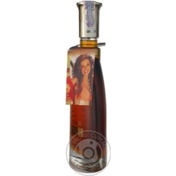 Proshanskiy KZ Cognac VS 3 Years 40% 0.5l - buy, prices for MegaMarket - photo 8