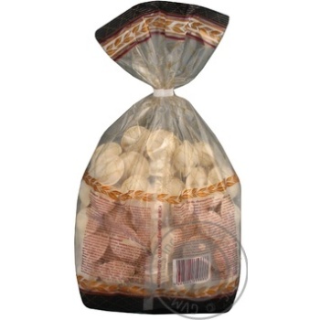 Meat dumplings Caesar Emperor 1000g - buy, prices for NOVUS - photo 3