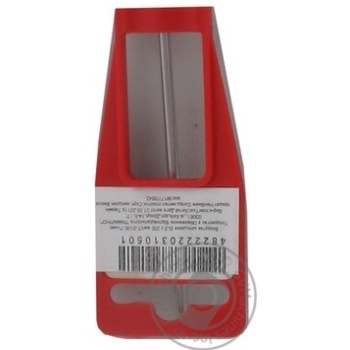 Screwdriver Intertool repair - buy, prices for NOVUS - photo 2