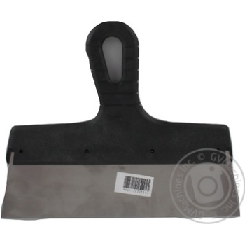 spatula intertool steel - buy, prices for - photo 1