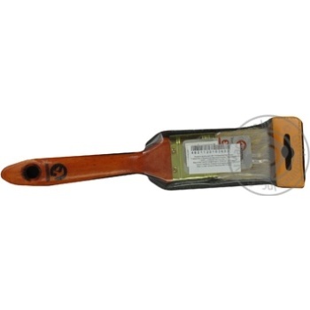 Brush Intertool repair - buy, prices for MegaMarket - photo 1