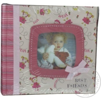 photo album for photos - buy, prices for - photo 3