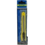 Knife Buromax