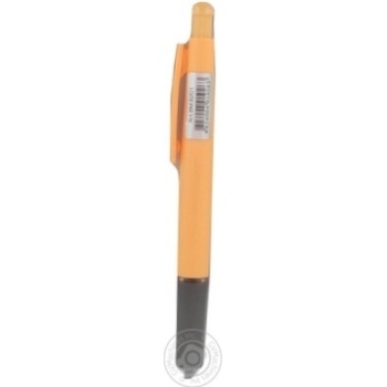 Pen Buromax - buy, prices for MegaMarket - photo 4