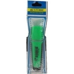 Marker Buromax green