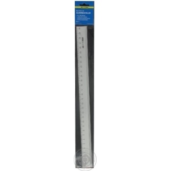Silver Buromax - buy, prices for MegaMarket - photo 2
