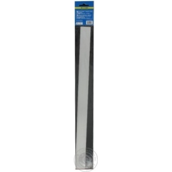 Silver Buromax - buy, prices for MegaMarket - photo 3