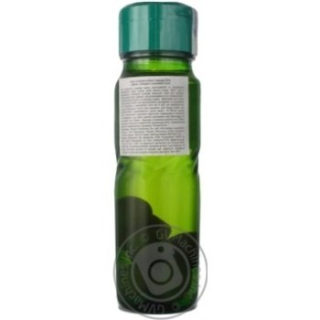 Wine Akira plum white sweet 13% 720ml glass bottle Japan - buy, prices for MegaMarket - photo 8