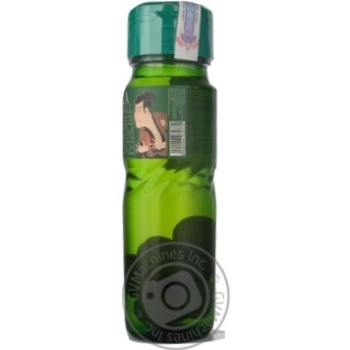 Wine Akira plum white sweet 13% 720ml glass bottle Japan - buy, prices for MegaMarket - photo 7