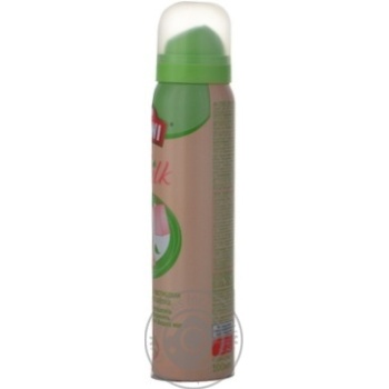 spray kiwi for feet 100ml Germany - buy, prices for - photo 9