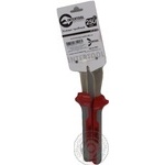 Pliers Intertool 250mm
