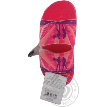 flip flop fashy - buy, prices for - photo 1