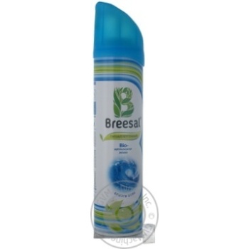 converter breesal 275ml - buy, prices for - photo 21