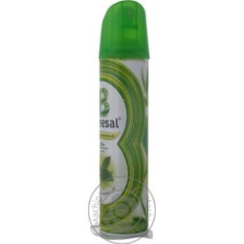 converter breesal 275ml - buy, prices for - photo 17