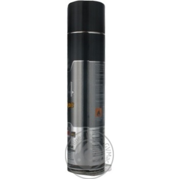 purifier for auto 600ml Italy - buy, prices for - photo 4