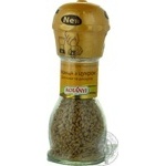 Кориця Котані з цукром 57г