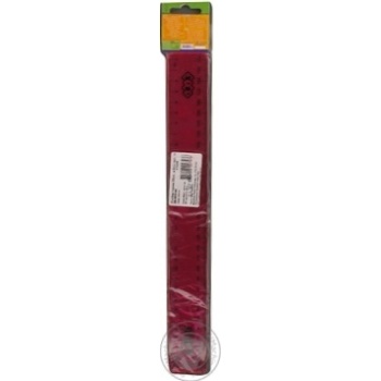 Ruler Zibi China - buy, prices for MegaMarket - photo 4