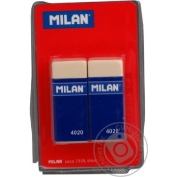 eraser milan China - buy, prices for - photo 5