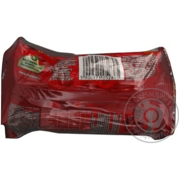 Snack peanuts Felix paprika 35g Poland - buy, prices for NOVUS - photo 4