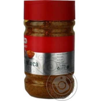 Spices Kotanyi for meat 1200ml - buy, prices for MegaMarket - photo 3