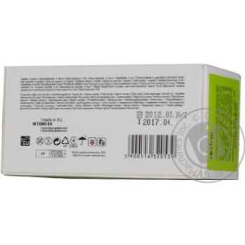 tampons bella normal 32pcs - buy, prices for - photo 3