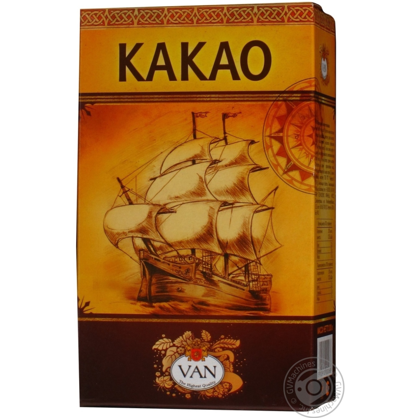 zakaz-1001PXD.1380457160.SNFB30AD.obj.0.