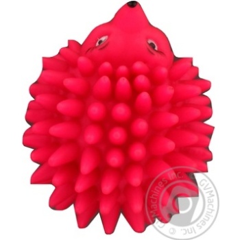 Toy Topsi for pets - buy, prices for MegaMarket - photo 1
