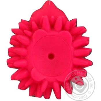 Toy Topsi for pets - buy, prices for MegaMarket - photo 5
