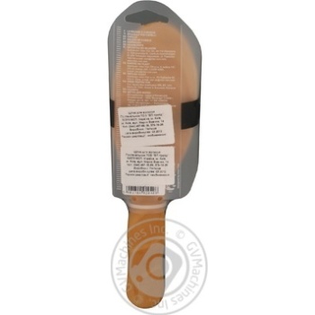Crest Inter-vion for hair - buy, prices for MegaMarket - photo 4