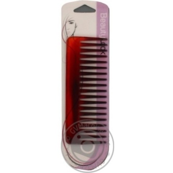 Crest Inter-vion for hair - buy, prices for MegaMarket - photo 1