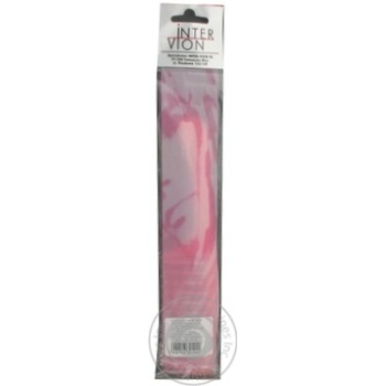 Crest Inter-vion for hair - buy, prices for MegaMarket - photo 4
