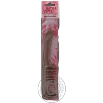Crest Inter-vion for hair - buy, prices for MegaMarket - photo 5