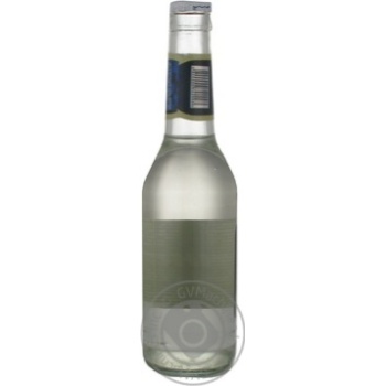 Low-alcohol drink Rosinka Bianco glass bottle 7%alc. 330ml Ukraine - buy, prices for - photo 24