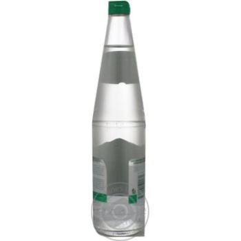 Still water Sairme 0,5l - buy, prices for MegaMarket - photo 3