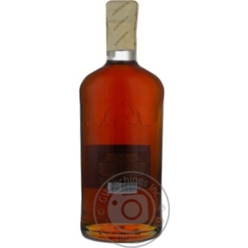 cognac koktebel 40% 700ml glass bottle Ukraine - buy, prices for - photo 13