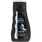 Шампунь Alpi Fresh Shower+XXXL 300мл