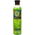 Only Natural Herbal Mix For Hair Shampoo