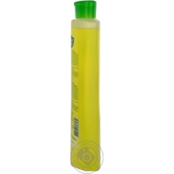 Fito Liniya Citrus Mix For Shower Gel 500ml - buy, prices for  - photo 3