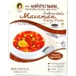 Spices Maepranom brand 50g