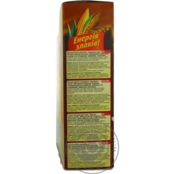 Snack Zolote zerno with condensed milk 75g - buy, prices for MegaMarket - photo 3