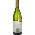 Wine chardonnay white dry 13% 750ml