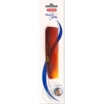 Crest Titania for hair
